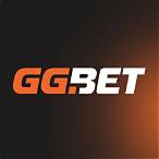 thai super bet